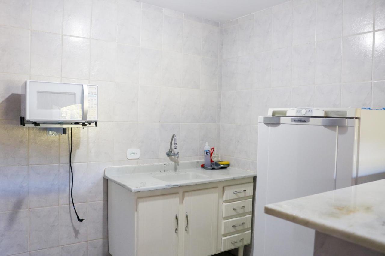 Pousada Da Brigida Campos do Jordão المظهر الخارجي الصورة